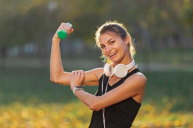 Take a brisk 15–20 minute walk outside to boost alertness