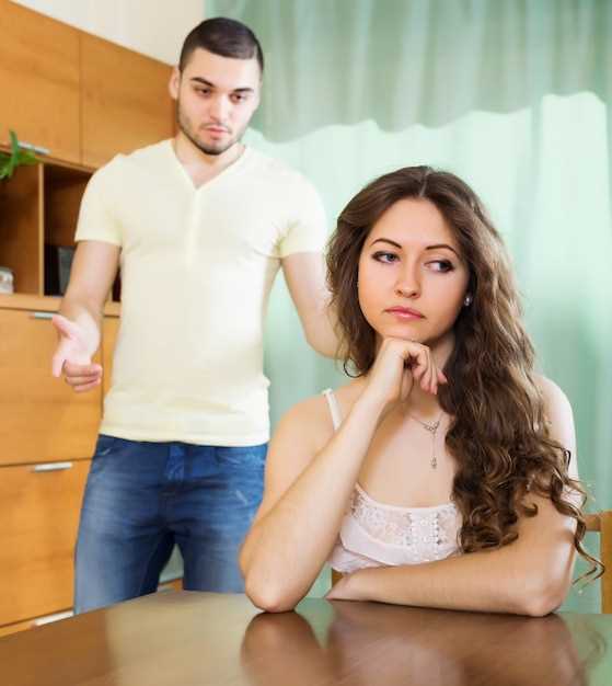 Boring Marriage, Easier Life - Why Stability Wins Over Drama Boring Marriage, Easier Life: Why Stability Wins Over Drama
