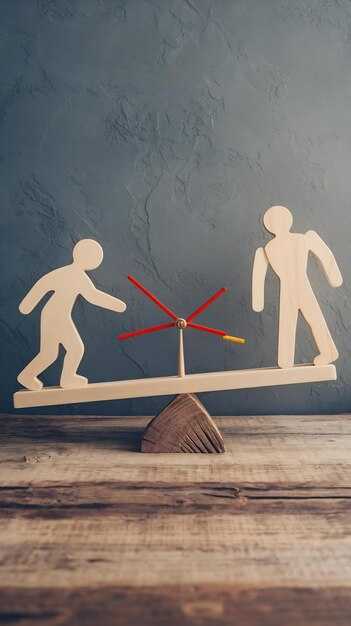 Boundaries & Limits: Balance Needs, Desires and Interdependence