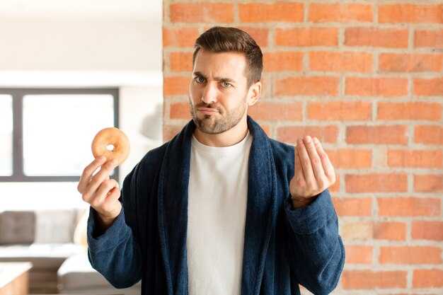 Breadwinner Guilt: Why I Feel Guilty Spending Money on Myself
