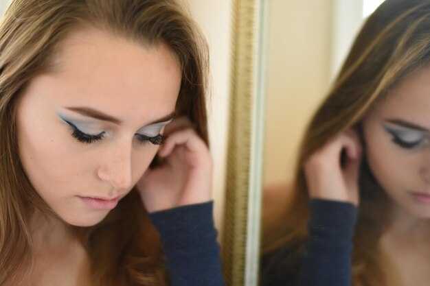 Break-Up or Make-Up - When to Call It Quits Break-Up or Make-Up: When to Call It Quits