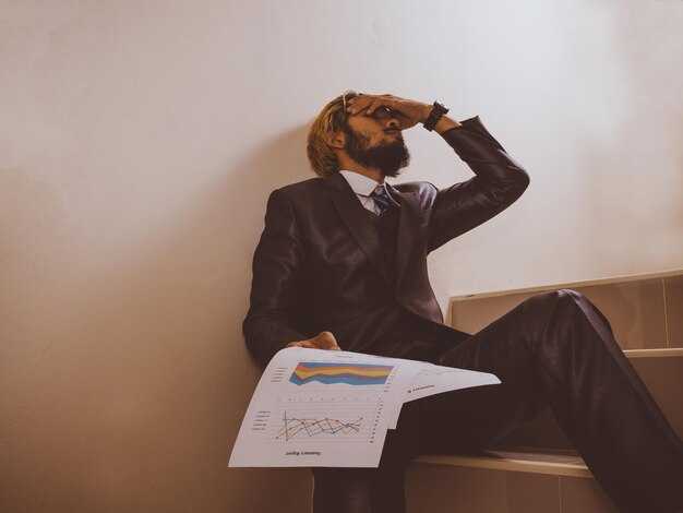 Breaking the Cycle - How Burnout & Perfectionism Undermine High Achievement Breaking the Cycle: How Burnout & Perfectionism Undermine High Achievement