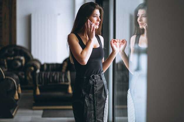 Wardrobe adjustments that increase comfort and immediate self-assurance