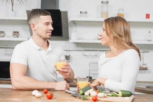 Establish a distraction-free meal and talk time (no phones)