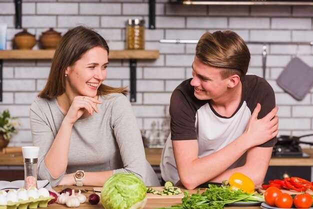 Build Healthy Habits for a Strong Relationship: A Practical Guide