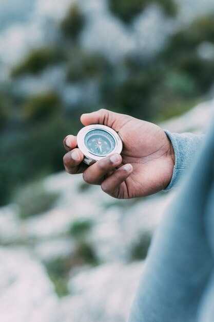 Building a Better You: Practical Ways to Cultivate a Strong Moral Compass