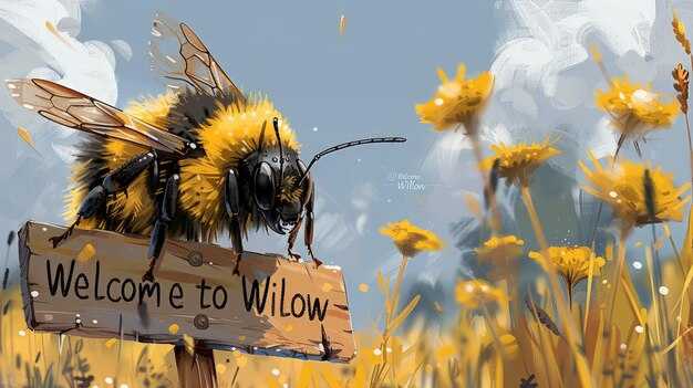 Bumble Buzz: Everything About Bumble Bees, Tips & Facts