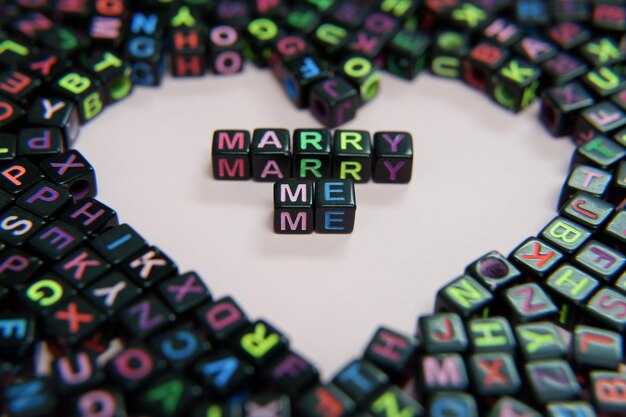 Pre-date safety and screening: verified checks, red flags in chat, and meetup planning