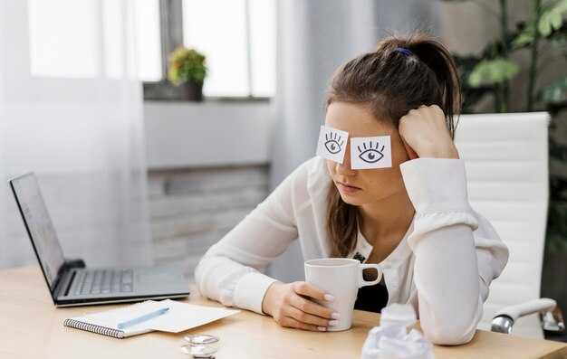 Burnout Symptoms, Risk Factors, Prevention & Treatment Burnout Symptoms, Risk Factors, Prevention & Treatment