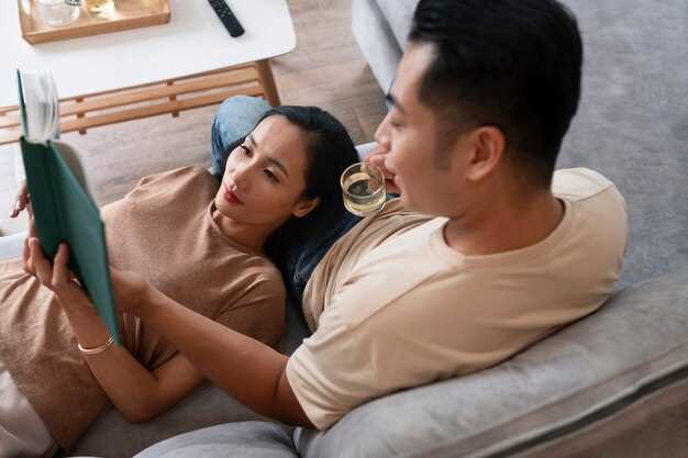 Calm for Couples - Practical Tips for a Peaceful Relationship Calm for Couples: Practical Tips for a Peaceful Relationship