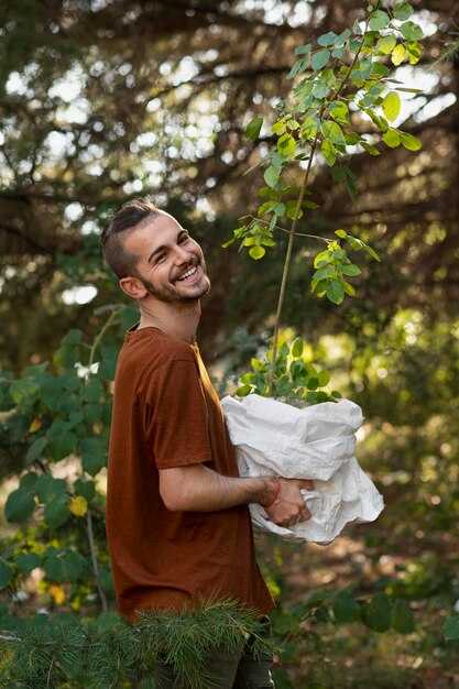 Masculinity and Recycling: Practical Obstacles to Male Participation