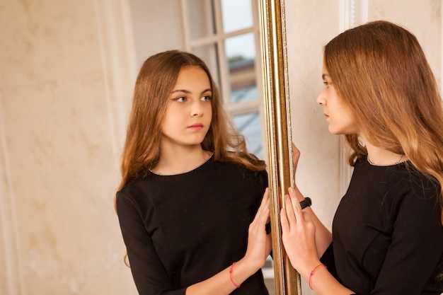 Can a Narcissist Change? Can a Narcissist Change?