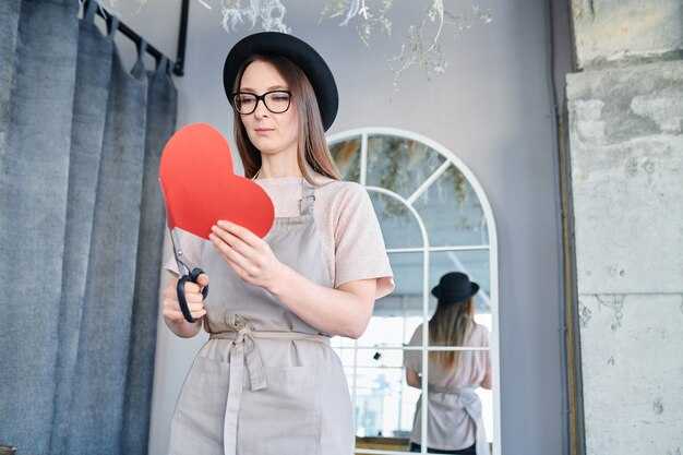 Can a Narcissist Love? Understanding Narcissistic Love Can a Narcissist Love? Understanding Narcissistic Love