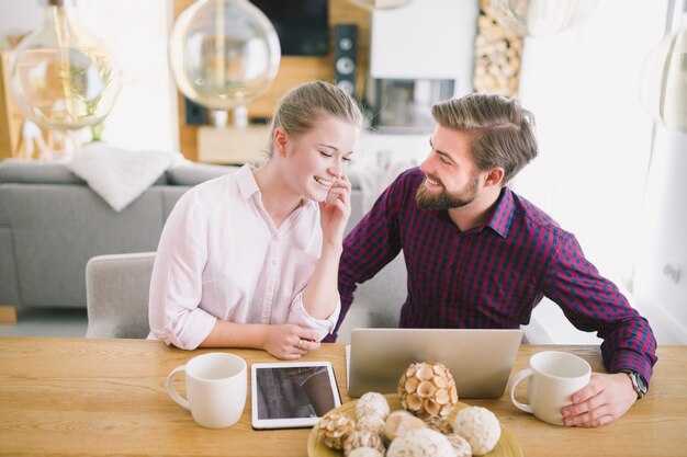 Handling Competing Deadlines Without Sparks Flying