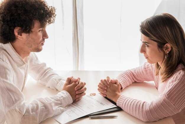 Can a Trial Separation Save Your Relationship? A Practical Guide Can a Trial Separation Save Your Relationship? A Practical Guide