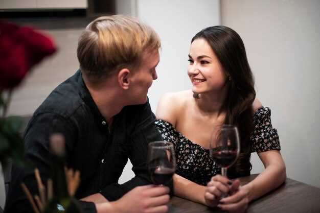 Can a Woman Propose to a Man? Modern Dating Tips and Etiquette Can a Woman Propose to a Man? Modern Dating Tips and Etiquette