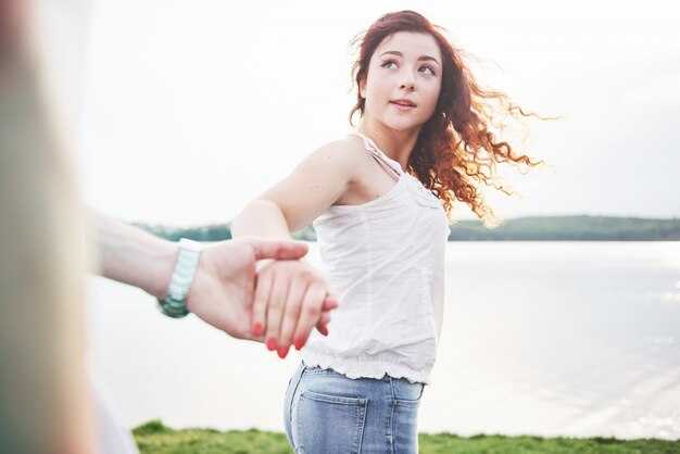 How to ask for reassurance without creating dependency