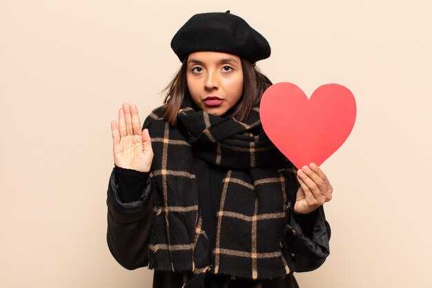 Can I Be Loved If I Don't Like Myself? Self-Esteem & Relationships Can I Be Loved If I Don't Like Myself? Self-Esteem & Relationships
