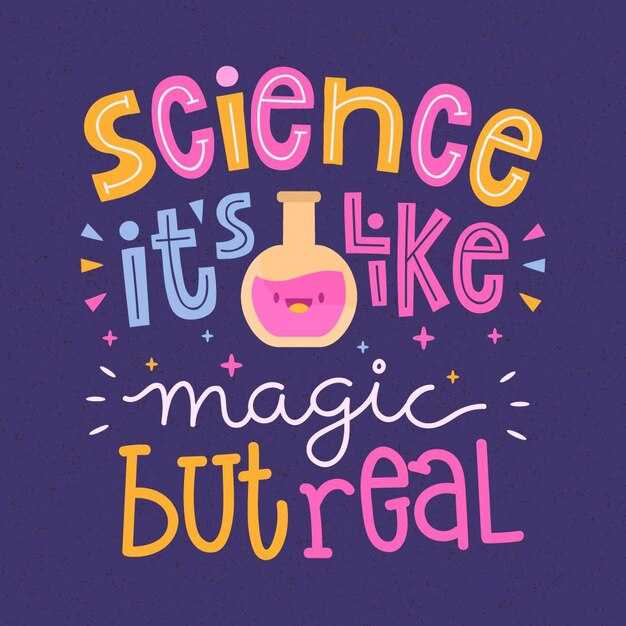 Which neurotransmitters spike within seconds of seeing someone?