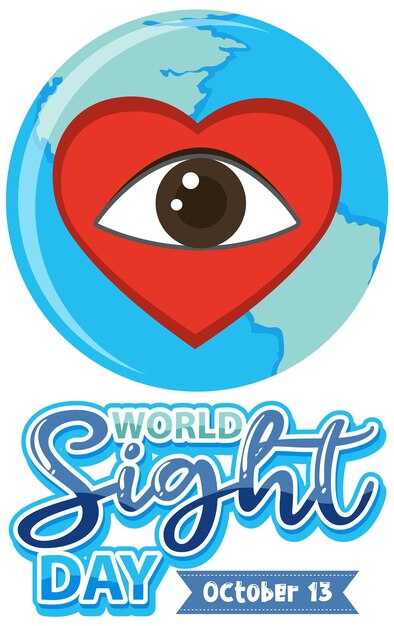 Can Love at First Sight Really Happen? Science & Signs
