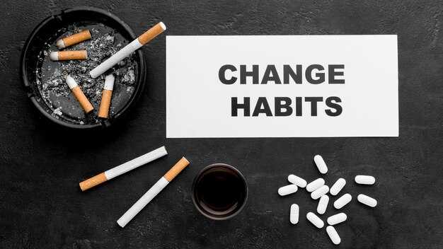 Can You Be Addicted to Self-Improvement? Signs, Risks, and Healthy Growth Can You Be Addicted to Self-Improvement? Signs, Risks, and Healthy Growth