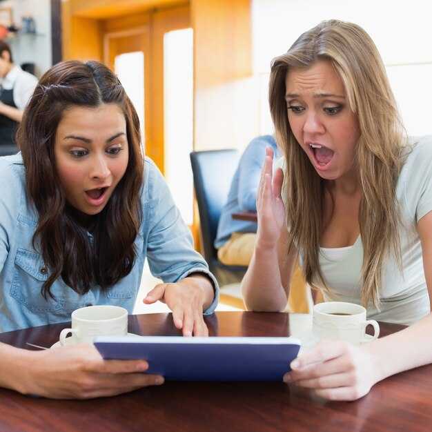 Red Flags That Suggest You Should Not Be Friends Anymore