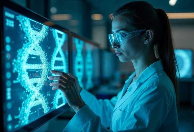 Can Your DNA Cause Narcissism? Genetic Links & Research Explained Can Your DNA Cause Narcissism? Genetic Links & Research Explained