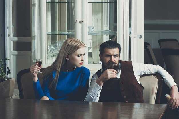 Cognitive reasons you keep replaying your partner's past