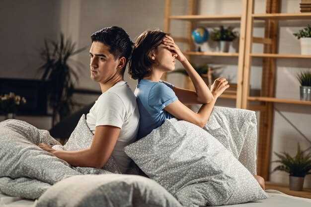 Change My Boyfriend Without Him Getting Upset - 8 Gentle Ways Change My Boyfriend Without Him Getting Upset: 8 Gentle Ways