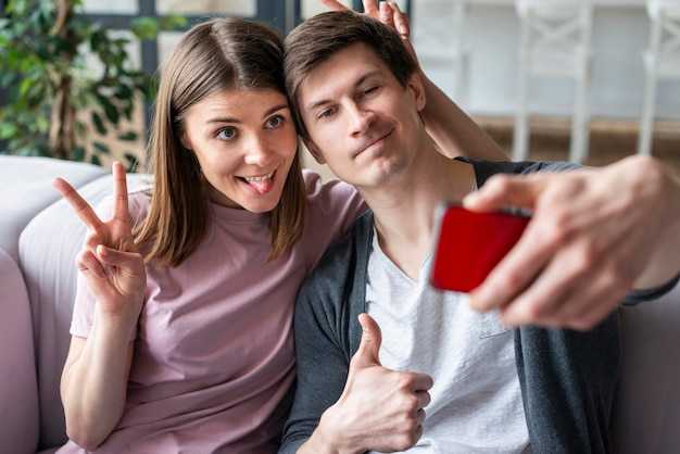 Cheating Red FlagsïŒ 7 Predictors for Betrayal (From a Cheater) Cheating Red FlagsïŒ 7 Predictors for Betrayal (From a Cheater)