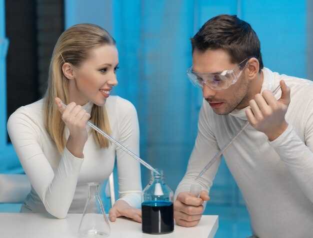 Chemistry vs Compatibility: How to Choose a Partner