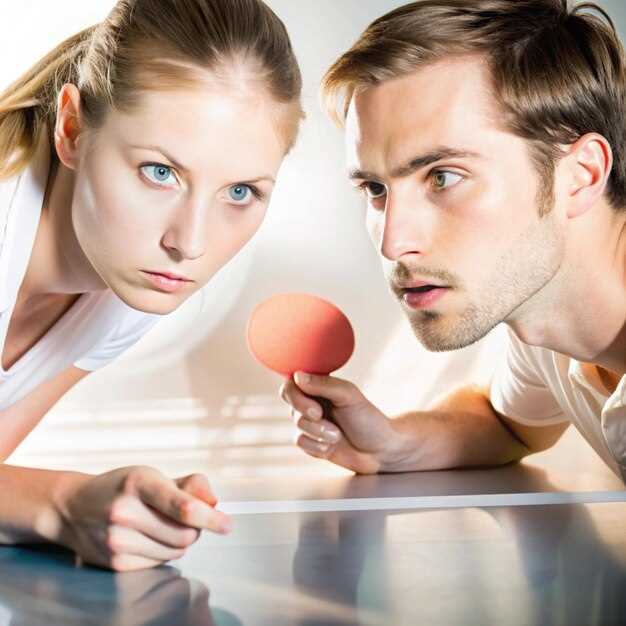 Chemistry vs Compatibility - Which Matters More in Relationships? Chemistry vs Compatibility: Which Matters More in Relationships?