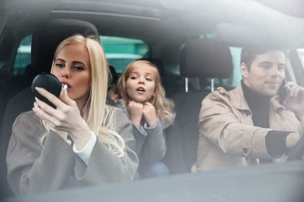 When caregivers fail to give their children proper love, it can seriously distort brain development and warp a person's sense of what is real. If that describes you, you might recognize the pattern: the first person who shows you kindness feels like “the one,” and you believe you must be with them immediately. An attachment wound drives you to cling to someone you barely know, often dissolving your boundaries. Later, once the illusion fades and you realize the person isn’t who you imagined, that same wound can trap you in place. You keep excusing their mistreatment and take the blame for their behavior. If this rings true for you, it’s vital to heal and reorient to reality. Today’s letter comes from someone I’ll call Sandra. She writes: Hi Anna — I have a question. About a year ago I met a man who seemed amazing. He had lost his father the month before; I had surgery a few weeks later. While I was recovering, he became everything to me. How do I know where this is going? Okay, I’ll get the fairy pencil and mark what I want to revisit on a second read. Let’s unpack what Sandra’s describing. He cared for me like he’d known me forever. From the start we spent a lot of time together; he visited my home every day. Even though it felt fast, it was a relief finally to have someone who wanted me. We began talking about marriage immediately. He said he wanted to marry me, so I booked premarital counseling. We did six weeks and then I began planning the wedding. Please don’t be upset with me, Sandra — I know I made mistakes. I began paying for things even before there was a formal proposal with a ring. He’d been out of work for months before we got together, but because he lavished me with presents, trips and attention, I didn’t think finances were a problem. He asked to postpone the wedding due to money, so I moved it a few months. By Valentine’s Day I was sure he would propose; if he didn’t, I planned to let go because I sensed he was lying. Eventually I caught him in many lies — I even learned he claimed to be single when he’d actually still been with his ex when we started dating, which he denied. Two months before Valentine’s, my anxious attachment flared, though I didn’t know that’s what it was at the time. The more I asked him what was wrong, the more he replied that everything was fine. I stopped believing him. In the days before I ended things, I asked a mutual friend whether he really wanted to marry me; the friend reported he seemed shut down and was doubting the relationship. My partner and I never discussed it. I texted him, asking if we’d be okay; he answered he didn’t know and needed to figure things out in his head — “no expectations” at the moment. I was triggered, blacked out from raw abandonment feelings, and broke up with him by text. He’d just lost a cousin the day before; the following day I was mortified at what I’d done and begged him to come back. He barely responded, only texting occasionally; he still won’t really talk with me. He said he felt abandoned while grieving and blamed me for leaving him, even though he promised to call and then didn’t. My son — who is eleven and not his biological child — was grieving too, and I asked him to just call my son to reassure him. He said he would, but only called a week later and missed him. He’d also agreed to cover wedding costs after I fronted vendor fees, but when I asked, he was evasive and said he’d pay when he had the money. I’m in therapy and working on myself. I’ve read about attachment and practicing self-compassion. My problem is that I keep replaying the early good moments and wondering why he shut down later. For a while I thought it was PMS, but now I see it was my attachment style that caused so much anxiety. I probably overwhelmed him with my emotional instability, but I still can’t figure out why he wouldn’t tell me what was wrong. Now that I know more about myself, I struggle with thinking my emotional problems ruined the relationship, yet his behavior — before and after the breakup — was cold. Why can’t I let this go? Was it me or him? I hear he’s still grieving his father nearly a year later. Sincerely, Sandra. Oh Sandra — this is heartbreaking and painful. I’ll help you gain clarity. Sometimes we need an outside friend to spot what’s glaringly obvious to everyone else. You met someone who seemed perfect: he had recently lost his father and showed up for your recovery after surgery. He visited every day, gave gifts and trips, and quickly spoke of marriage. That pattern is classic love-bombing. Whether he intended to manipulate or is simply emotionally damaged and only knows how to express care through lavish gestures, the reality is he didn’t give you steady, real attachment. He appeared to show up for you when you needed help — and I can relate; after surgeries I fell into a terrible relationship for similar reasons. As a single mom, when you’re physically vulnerable, anyone offering help, food, presence, or attention can feel like salvation, especially if your childhood lacked secure love. It’s natural to crave that. Regarding marriage: it sounds like you’ve longed to be married, and when someone immediately matched that desire, you jumped in. You did premarital counseling — what kind was it? That matters because good counseling should address major topics like money and children, which are frequent sources of marital breakdown. Agreement about finances and family planning is foundational; I wonder whether those conversations happened fully. Anxiety can trick us into believing that getting married will erase uncertainty. But marriage is not a fix — couples make vows, not miracles; people can get married impulsively (Las Vegas exists). Don’t beat yourself up for trauma-driven decisions. You began paying before a ring existed — that energy happens sometimes, especially when a single parent wants security. Your trauma was trying to turn shaky circumstances into something stable. You mentioned he’d been out of work for months before you met; unemployment can complicate things when someone is considering marriage, especially if you’re a single mother. He asked to change the date because of money, which shows some investment, but when you expected a proposal he didn’t deliver. There’s a scenario where a financially struggling yet sincere person might delay a ring — but I generally advise not rushing into marriage in less than about 18 months of intentional, honest dating. That timeline allows for serious conversations and realistic assessment. You said you “caught him in a lot of lies” — that’s significant. Repeated dishonesty is a profound red flag and a reason not to marry someone. Lying undermines trust and often signals that the person cannot be the partner you hope for. You also mentioned he lied about still being with his ex when you began seeing him — that suggests lingering entanglement or ongoing drama he hid from you. Your anxiety response — your red flags — were accurate. When you asked what was wrong and he insisted “we’re fine,” your instincts were right to doubt that. You sensed something was off; that was a healthy gut reaction. You asked a mutual friend whether he wanted to marry you; the friend said he was second-guessing. Yet you didn’t have a face-to-face conversation about it. If someone avoids discussing their hesitations while the other person is planning a wedding, that avoidance is a major warning sign. Your blackout from abandonment feelings — losing consciousness from the intensity of the panic — is serious. That kind of dissociation indicates deep past wounds and a nervous system that gets overwhelmed. Breaking up by text in that state was a consequence of being triggered. He reportedly had just lost a cousin, and I notice this guy is “always just lost somebody” in his life narrative. Some people use sudden bereavement as a way to create space when they don’t want to confront relationship truth; it can be an excuse to withdraw. The day after you broke up, you felt horrified and begged him to come back. That’s your attachment wound in action: one minute you push, the next you pull him in. His pattern of inconsistent contact — mostly texts, no meaningful conversation — and blaming you for “abandoning him while he was grieving” indicates he’s not reliably present. You asked him to reassure your son; he promised but delayed and missed calls. That’s hurtful and shows a lack of dependability. Regarding reimbursement for wedding vendors, prepare to accept that you may never see that money again. It’s a costly lesson about letting trauma-driven urgency dictate major life events. If you’re willing to transform this pattern, the loss can become a pivotal, if painful, turning point. The healthier path is slow, steady dating; take time to gather reliable information about a person, and only gradually open up about the future. In many cultures there’s an expectation the man will show clear intention — propose and buy a ring — and that often makes sense. You shouldn’t be punished for wanting security, and I’m not angry with you; I understand on a deep level. You have an eleven-year-old: that age is tender and transitionary. Introducing a new parental figure carries risk; when a stepparent’s behavior is inconsistent it can create emotional harm. If you’re considering a partner while raising a child, it’s essential to screen people carefully and take your time — not just a year and a half, but perhaps three years or more. There’s no rush to marry or cohabit. The partner worth choosing will be steady, kind, dependable, and reliably present — exciting in life, but not unpredictably painful. I, too, rushed into relationships in the past and later regretted it; healing that pattern took deep, sustained work over a couple of years with mentorship and spiritual/introspective commitment. Disorganized attachment is a trauma wound that can cause you to crave closeness and then push it away whenever you feel vulnerable. Childhood trauma is almost always at the root. If you manage your distress by repeatedly breaking up and reconciling, you create chaos for yourself and the person you’re with, and you likely inflict trauma on them as well. That push-pull fosters a trauma bond: someone who started out well becomes weakened by ongoing emotional abuse and can’t leave. Can two people caught in this cycle change? Turning now to another letter, from a woman I’ll call Sabrina: Hey Fairy — my childhood was chaotic. I had a sister with severe mental illness who was violent. My parents were distracted dealing with her and emotionally numb; they couldn’t say “I love you” or apologize. I wasn’t allowed to cry; talking about feelings was shut down. My mother was controlling and verbally abusive to me and my dad. I was ignored; as the youngest I was expected to act like an adult. I began drinking at eight or nine because it seemed to quiet the chaos. I stopped caring about the violence at home and started running away — a habit that persists now in different forms, like breaking up and leaving when triggered. I’m ten years sober and finally feel ready for a healthy relationship. How do I know when to give up on a relationship? I have so much fear and can’t trust my instincts because they almost always tell me to run. I began a long-distance relationship with Bob three years ago — of course I chose someone emotionally and physically distant since he being available was scarier to me. In the early phase he was very into me; I was afraid and pushed him away. I’d break up and run, and after six months he told me he couldn’t keep dealing with that and blocking behavior. Each time I felt hurt — which was often because I’m hypervigilant about preventing abuse — I’d flee. I decided to grow up: I told him I wanted the relationship and stopped breaking up as much. It improved somewhat but stayed unstable. Reasons I’d break up ranged from him cancelling plans last minute, to his temper in arguments, to emotional unavailability, which mirrored my parents. Eventually I committed more fully, and it seemed he stopped trying. He said he’d given up because of the frequent breakups, though he didn’t stop the cycle entirely. The more I tried to open, the more he shut down. When I reached my limit and left, he often came back; I wondered if he was addicted to rejection. He finally didn’t return only because he was dating someone else; when that ended, he came back. I went no contact for six months; he texted about once a month but I ignored him. During that period I missed him and hoped no contact would help me move on; it didn’t. I wanted an apology for him dumping me — it felt like abandonment. My son lost his father at the end of our relationship and I reached out to Bob for support; he didn’t check on me for three days and rarely after that. During that traumatic time, many people in my 12-step community offered love and support; I felt blessed by them. After six months of no contact he sent a grudging apology by text — “I f---ed up” — and we reconnected. We talked like old friends; he asked me out repeatedly and took me on outings that felt like dates. I asked him whether he was trying to date me; he said he wasn’t ready. When I tried to limit time with him so I could date others, he didn’t like it but said he was afraid and wanted to date, so we began seeing each other. He agreed to couples therapy and seemed to change; he showed growth. Therapy was tough and we focused a lot on the past; we only made it to three sessions before he broke up with me. He returned quickly, and now the pattern is reversed: he breaks up with me frequently instead of me breaking up with him. I know it sounds insane, and it is clearly unhealthy. I still struggle to trust he loves me. He says he loves me and demonstrates it through kindness, support and quality time — except when he doesn’t. When he’s dysregulated, he completely shuts down. I don’t know when to give up. He claims to see us marrying, and I learned he bought an engagement ring but then backed out, telling a friend it wasn’t the right time. I would love a life with him, but we can’t stay together long enough to finish therapy. He walked out of a session halfway through. I doubt he can regulate once triggered. I can be bossy, demanding and needy; he says I trigger him. He’s willing to do therapy and whatever it takes, but it’s exhausting. My sleep, work and ability to be present as a parent are suffering. We don’t live together, and his busy schedule causes fights: when he tries to win me back, suddenly his calendar opens up. He likely has complex PTSD and is beginning to admit he needs healing. He’s a great father to his child and has shown notable improvement. Please be honest. Okay, Sabrina — this is chaotic and, yes, it sounds insane. Your childhood set up a pattern common to people with avoidant or disorganized attachment: you wanted closeness but fled when it felt real; the more you sought security, the more your history pushed you to sabotage it. Now that Bob pulls away, that’s what keeps you engaged. If he would consistently stay and state his commitment clearly, you would likely find a way to stay — but I didn’t hear evidence of a wholehearted, sustained change. Attachment wounds are hard to heal and require serious, sustained work and self-awareness. Here’s some tough love: repeatedly breaking up with someone is emotional abuse. If you repeatedly end things, it pains them and creates trauma; they begin to crave stability even while being hurt by your behavior. I think it would be healthier for him to leave this relationship. I can’t know his side, but his behavior suggests a trauma bond: he clings despite being hurt, trying to protect himself by holding boundaries while sometimes giving in. Focus on you, since you wrote this letter. Your repeated breakups have likely caused real harm to him and to your child. You need to take responsibility for that. Before being in another relationship, get serious about your own healing — perhaps through 12-step programs like Sex and Love Addicts Anonymous, therapy, and committed mentorship. Kids learn patterns from watching their parents; they feel the nervous system effects even when they don’t understand the words. You don’t belong in an unhealthy relationship. Ending it doesn’t require condemnation; it’s a boundary you can set to protect both of you. It may mean going no-contact and not staying friends, because your history shows poor boundaries and the tendency to keep the cycle alive. When you disentangle, you’ll have space to heal and rebuild your capacity for a peaceful, loving partnership. It might be lonely at first, but solitude can be a healthy crucible for growth. Set him free — he needs it and so do you. If you want to pinpoint self-sabotaging behaviors, there’s a free download about self-defeating patterns that can help. For trauma healing, the point where “the rubber hits the road” is identifying what you do to push people away once you’re dysregulated. Many adults who experienced abuse or neglect are drawn to partners who cannot truly be present — people who don’t care, aren’t available, or are outright inappropriate. Even when you know someone is bad for you, stepping away can feel impossible. If this is you, know you’re not alone. My next letter is from a woman I’ll call Tanisha. She writes: Hi Anna — thank you for your work; I appreciate your straightforward approach to CPTSD. Right now I’m in a flirtatious pen-pal situation with someone who is in...