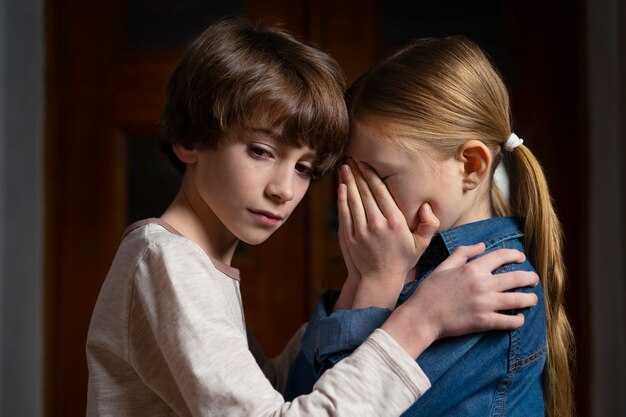 Childhood Neglect And The Attraction to Partners Who Don't Care Childhood Neglect And The Attraction to Partners Who Don't Care