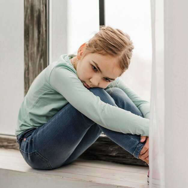 Childhood Trauma and Self-Defeating Behavior Childhood Trauma and Self-Defeating Behavior