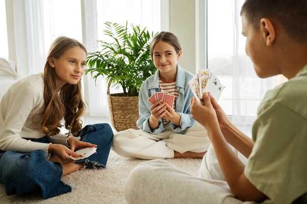 Choosing Between Family and Love - 10 Key Factors to Consider Choosing Between Family and Love: 10 Key Factors to Consider