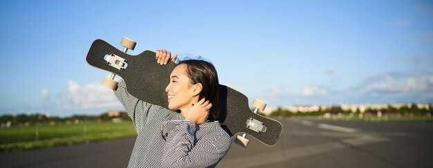 Choosing the Right Type of Happiness: Guide to Lasting Joy
