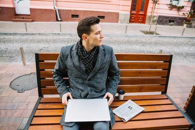 Locate interviews, press releases, and primary quotes for direct citation