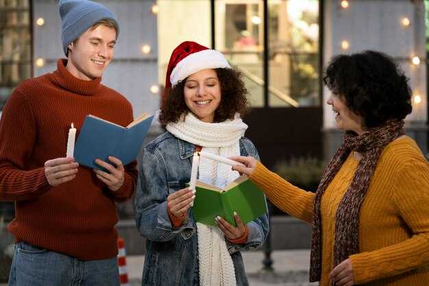 Tips to Navigate Holiday Gatherings; 6 Be wary of a bit of 'Dutch courage'