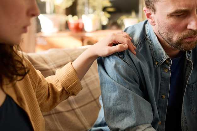Childhood predictors: specific caregiving experiences that increase clingy tendencies