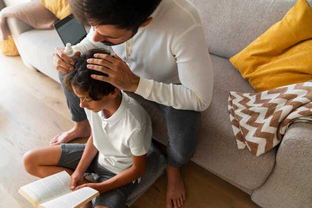Before the Drop-Off: Practical Prep to Reduce Upset