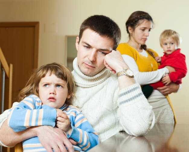 Co-Parenting vs. Parallel Parenting - What is the Difference and How It Affects Your Family Co-Parenting vs. Parallel Parenting: What is the Difference and How It Affects Your Family
