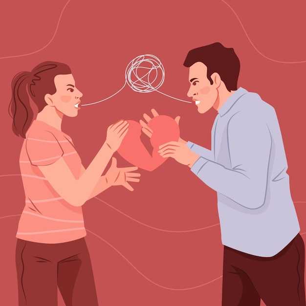 Let’s be honest: if most of your emotional energy is fixed on how another person’s dysfunctional behavior wounds you, and you truly believe you cannot be happy until they change — yet they haven’t changed — then you have a serious issue. Imagine you argue about the same things constantly, it exhausts you, and it robs you of sleep. A word of counsel: I’m not a therapist, but I have worked through codependent patterns in my own life, and I’ll say plainly — if your sense of well‑being depends entirely on someone else changing, the problem lies with you. They may have their own problems, but yours is that you have handed over your power to someone who does not meet your needs. That is the essence of codependency. If you don’t recognize the signs, here are twenty of them to help you identify what’s happening. People often use the term “codependent” loosely — to describe being in a relationship with someone who has an addiction, or simply being overly reliant on another person — but true codependency is more precise and far more corrosive than many realize. It damages both the person behaving codependently and the one they cling to. If you’re caught in that pattern, especially with a background of trauma, I urge you to name it and dedicate yourself to healing it. Below are behaviors that commonly mark codependency; read them and see which match your life. I’ll list them first and then suggest practical steps you can take. Here’s how it typically looks. One: codependents second‑guess themselves when others mistreat them. Instead of setting a boundary — for example, walking away and refusing toxic treatment — they repeatedly attempt to force the other person to change. Two: when their efforts fail to produce change, they usually escalate the pressure, issuing threats or ultimatums and demanding the other person do what they want, often to ugly effect — and still nothing changes. Three: codependents are not direct about their intentions; sometimes they don’t even understand their own motives. Their thinking gets tangled, with cognitive dissonance between the image they present to others and the actual state of their relationship and inner life. They tend to use tactics they think will make someone care or behave differently rather than speaking honestly and letting the chips fall where they may, which blurs their grasp of what’s true and what they really want. Four: although they want to feel happier like anyone else, trauma wounds create blind spots that keep them from pursuing the kinds of changes that actually bring joy — such as personal growth and forming natural, healthy bonds with people who genuinely care. Five: a codependent often waits for another person to supply love, connection, financial security and a life plan — things they haven’t cultivated for themselves. Instead of taking charge and imagining the life they want, they loop into another person and expect that person to provide fulfillment, which rarely succeeds. Six: they attach to dysfunctional people, which activates a powerful “fixer” instinct — a compulsion to repair the other person that distracts them from addressing what’s missing in their own life. This fixing energy diverts their willpower outward rather than toward building their own well‑being. Seven: codependents relish roles such as the responsible one, the wise counselor, or the long‑suffering martyr who keeps everyone together — often without anyone asking them to fill that role. That role becomes their source of belonging and meaning, but it is a part they play rather than an authentic state. Eight: the emphasis a codependent places on appearing to have it all together usually prevents them from reaching out for help. They are invested in looking good, and that image becomes a barrier to genuine connection. Nine: it’s difficult for them to admit personal failures, worries, or ordinary feelings of self‑doubt — thoughts like “hardly anyone genuinely likes me” or “I thought I’d be further along by now” are rarely revealed to others. Ten: codependents commonly narrate their pain as something caused by other people. When asked what they want to heal, many describe a long story about parents or partners rather than articulating a personal desire for change; they struggle to answer “What would you like for your life?” because their complaints are framed chiefly as other people’s faults. Granted, everyone has difficult people in their lives and it can be draining to worry about them, but a codependent has trouble acknowledging that they chose or signed up for many of those relationships — relationships are rarely purely accidental. Eleven: they confuse themselves with someone else’s problems, pouring energy into solving another person’s issues instead of attending to their own life and goals. Twelve: they hold a deep conviction that if the other person changed, they would finally be happy — sometimes even after a brief dating period, which is an extreme form of codependence that can completely upend a life and leave the codependent convinced they have no options. Thirteen: codependents often buy books, hunt for therapists, and watch videos — anything to get the other person to accept help — but you can’t make someone consume resources or enter treatment unless there’s a legal or safety imperative. In those cases the correct move is to seek help for yourself rather than trying to coerce another person’s recovery. A typical example is someone who, after leaving an abusive partner, wants to send that person a book about narcissism thinking it will fix them — but the healthier choice is to cut contact and allow that person to face the consequences and find their own solution. Attempting to “save” them often keeps you from facing the painful truth about why you chose that partner or stayed so long. Fourteen: codependents rarely seek resources for themselves or admit they have a problem; instead they keep focusing on other people’s issues. Fifteen: their recurring negative patterns feel almost fated, like a curse; they wonder “Why does this keep happening?” If you sense that, ask whether clinging to that idea is a diversion that obscures the existence of a repeatable pattern. If the same dynamic occurs again and again, it’s not because everyone else is the same — you are participating in a pattern, and that means it can be changed. Sixteen: resentment is common — feeling taken for granted after doing so much while receiving little reciprocity. That uneven dynamic tends to produce an avoidant or underfunctioning partner; overfunctioning (doing more than one’s share) overlaps with codependency and often leads to enabling others instead of letting them take responsibility. Seventeen: when asked about their own hopes and future plans, a codependent frequently can’t answer. Life feels like an ongoing crisis; quiet moments are unsettling, and the crisis‑creating behaviors quickly reappear, preventing fertile ground for dreaming or planning. Eighteen: the pattern repeats beyond intimate partnerships — at work with supervisors and colleagues, too — because it often began in childhood as a groove of relating. Codependent people are actually drawn toward relationships that mirror the old dynamic; the toxic stress of those interactions can act like an addictive emotional high, resembling a fast, destructive stimulant that delivers quick intensity and long‑term harm. Nineteen: living this way produces chronic, toxic stress that makes people vulnerable to stress‑related illnesses, chronic pain, autoimmune issues, frequent sickness, money troubles, and social isolation. When the codependent does not get what they want — which is typically the case — they can erupt in anger, alienating potential sources of support and deepening the negative cycle. Twenty: finally, don’t wait to change. Don’t let things deteriorate to the point of burning bridges, sacrificing finances, stability and happiness. Healing can begin today; one small step forward often makes a huge difference and invites the next step. So what can you do? I’ll walk through the list again with practical steps you can take; you don’t have to tackle everything at once. At the end of the video there’s a free download listing these twenty signs so you can use it to plan a path to healing. One: if you second‑guess yourself after being mistreated, stop trying to force the other person to change and turn your attention to the changes you need to make — typically by setting clear boundaries. There’s no substitute for the help of a trusted person — a therapist, a 12‑step sponsor, or a coach — to help you map and enforce those boundaries so people can’t walk all over you. Two: when you set a boundary and the other person doesn’t meet your request, resist the impulse to intensify pressure; see that urge as a signal to do your own work. Focus on what you can change so you can be happy independently; that may mean changing within the relationship or stepping away if the relationship is beyond repair. You don’t have to decide immediately — answers come as you recommit to yourself. Three: practice communicating plainly — no hints, no mind‑reading, no passive‑aggressive “helpful” comments. Say what is bothering you and what you want. People aren’t obliged to become who you imagine, but you have the right to state your truth and observe how they respond. Honest, calm statements like “I feel worried that you’re not working and resent carrying most of the household expenses” reveal the reality of the relationship and force a clearer look at what’s real and what’s fantasy. Four: actively consider what you need to be happy without making someone else’s change a prerequisite. That fantasy — waiting for another person to improve your life — must be set aside. It’s possible to build joy and supportive connections regardless of whether someone else reforms, and your happiness requires taking responsibility for cultivating it. Five: notice beliefs that make you feel helpless and dependent on another person to bring love, money or direction into your life. Reclaim those building blocks for yourself. If you didn’t learn this from your parents, you can learn it now — for many people, 12‑step programs (including Codependents Anonymous) are valuable places to meet others practicing autonomy, joy and healthy boundaries. Six: if you’re attached to dysfunctional people and feel compelled to fix them, gradually shut down that fixer engine. It often triggers intense anxiety at first, so try releasing control in small ways to experience life running smoothly without you forcing it. You’ll likely be surprised — but be alert for relapse, because fixing others may have become a core part of your identity and belonging. That quiet, empty feeling at first is the space where genuine joy and purpose can begin to grow. Seven: allowing some things to fall apart and admitting you’re not keeping up appearances will let others see your real humanity. The perfect façade alienates people; letting it go helps dissolve the loneliness and opens the door to connections with people who truly care. Eight: find at least one setting and a few people where you can candidly share personal failures and struggles. Twelve‑step groups are especially good at nurturing honest connection; people there respond to openness and that authenticity is a relief. Nine: take responsibility for how your own choices contributed to the dynamics you’re in. You may have been shaped by childhood trauma, but as an adult you are an active participant and can change the pattern. Ten: make clear which problems belong to others and which belong to you. Friends who are themselves healing from codependency can help you see this distinction. As you free up energy previously spent solving unsolvable problems, you’ll have more to invest in your own life. Eleven: catch yourself whenever you ruminate about other people’s failures and stop granting them the power to determine your happiness. Your well‑being is created from within, though positive relationships can complement it. You cannot outsource happiness. Twelve: be vigilant in new relationships — don’t use emotional “spackle” to cover relational holes or the other person’s deficits. That tendency to fit yourself to unsuitable people (what some call “crap fit”) keeps you trapped. Instead, lean on honest friends for perspective and use your senses to decide whether someone truly fits you. Thirteen: if you find yourself purchasing books, scouting therapists, or offering to pay for someone else’s help, recognize this as a classic codependent loop: when you need help, you try to fix another person. Let that be a cue to seek support for yourself. Fourteen: take seriously the need for your own resources — books, therapy, courses — and stay focused within your own “hula hoop.” Healing yourself is the best way to influence others for the better. Even a small first step toward your own recovery often clarifies the issues and points the way forward. Fifteen: remember this draining dynamic is not a fate — you’re not cursed or doomed; you’re acting from codependent tendencies that can be healed. Sixteen: face your resentment. If you’ve poured life energy into someone who never repaid it, of course you feel cheated. You gave it away; stop stealing from yourself. When one person becomes the fixer, the other often becomes the slacker, and it’s exhausting. The only cure is to stop playing your part in that cycle. Seventeen: develop a vision for your life. After you step back from constant crises you’ll have spare energy and perhaps a hollow feeling — that emptiness is fertile ground for a new life plan. Solitude, reflection, and experimentation will be bumpy at first, but they will reveal choices and restore hope. Eighteen: consider whether codependency is draining the pleasure from your work; if so, you can change the dynamic at work or, if necessary, look for a different job. Nineteen: recognize the stakes of living with ongoing toxic stress and unfulfillment. This is not who you were meant to be; you deserve love, connection and support. Twenty: start now — don’t wait until you’ve lashed out, burned bridges, or sacrificed money and stability. Healing begins today, and a single small step can make a profound difference and invite the next one. If you’d like a copy of the free download “Signs You’re in a Codependent Relationship,” it lists all twenty items covered here; you can click on that list right here. See you soon. [Music]