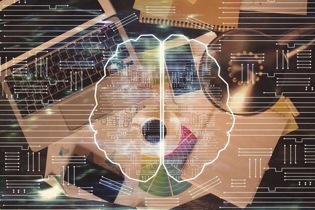 Theories in Action: Three Perspectives and Their Implications for Forensic, Educational, and Clinical Practice
