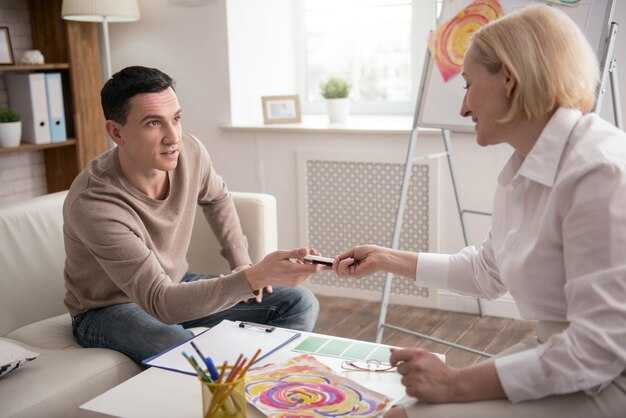Cognitive Approach in Psychology: Theory, Techniques & Benefits