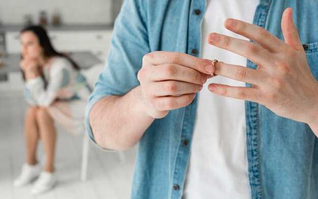 Commitment means MORE than not Getting Divorced