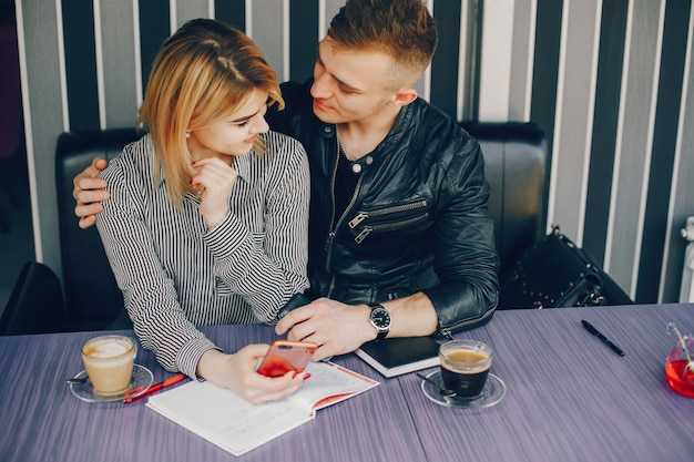 Common Marriage Problems and Solutions: Practical Strategies to Strengthen Your Relationship