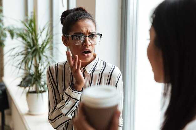 Redirect When Others Dominate the Conversation