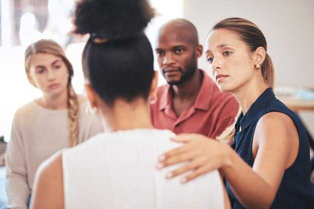 Communal Narcissism: Understanding Collective Self-Centeredness and Its Social Impact