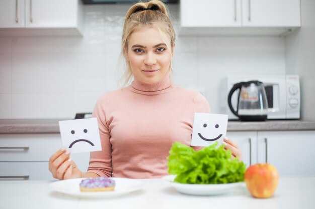 Health benefits of intentional venting